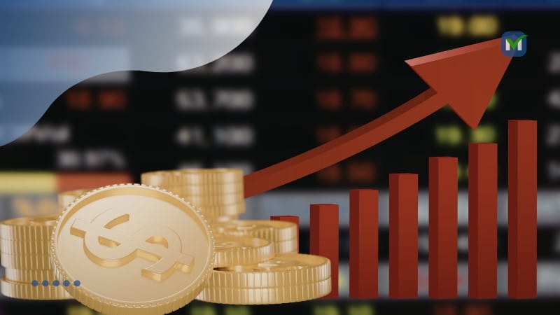 Gold portfolio allocation Gold portfolio allocation