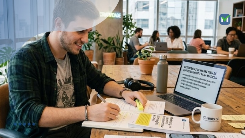 Artificial Intelligence in marketing