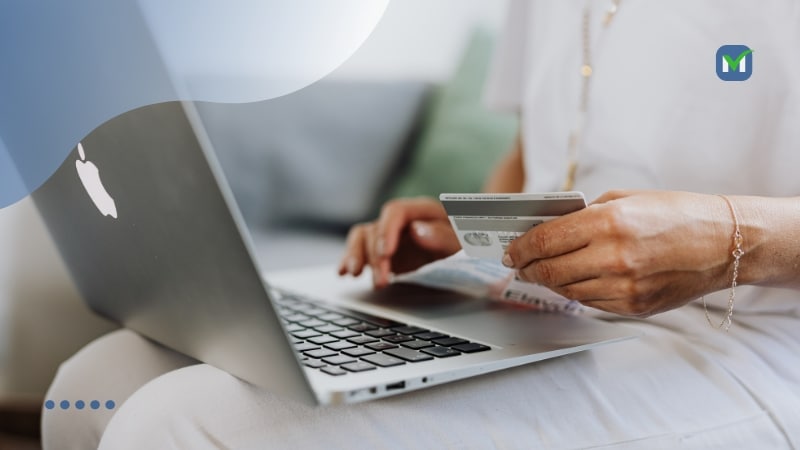 Instant approval credit cards UK Instant approval credit cards UK