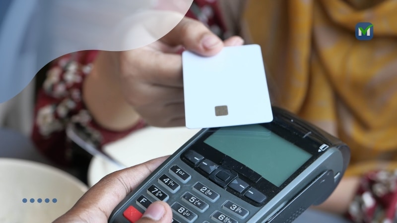 best UK credit cards immediate decision best UK credit cards immediate decision