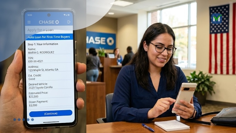 best first-time car buyer programs