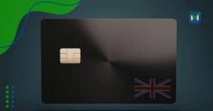 credit cards UK instant approval online