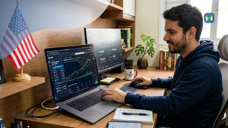 fundamental analysis options investments fundamental analysis options investments