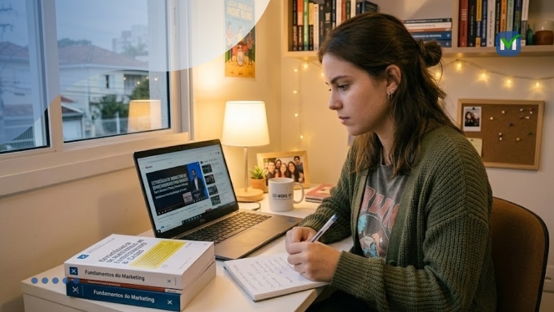 gamification in marketing