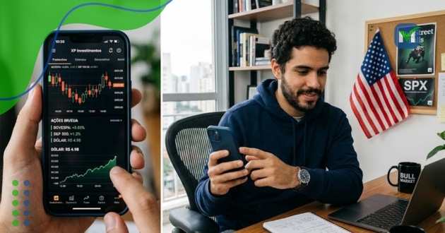 how to evaluate stock investments