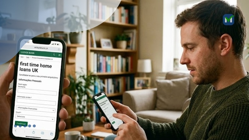 low deposit mortgages low deposit mortgages