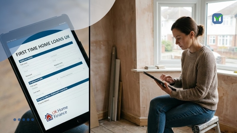 mortgage income multiples mortgage income multiples