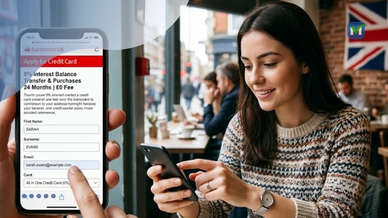 0% purchase credit card