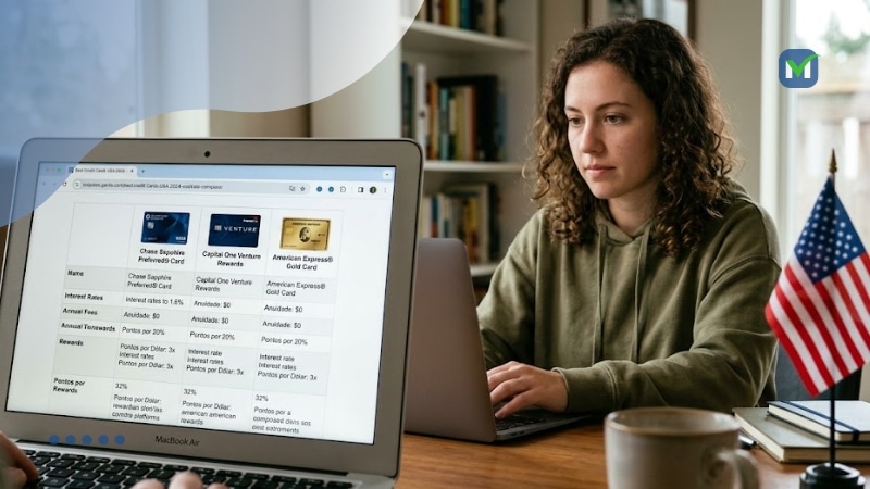 best credit card for excellent credit best credit card for excellent credit