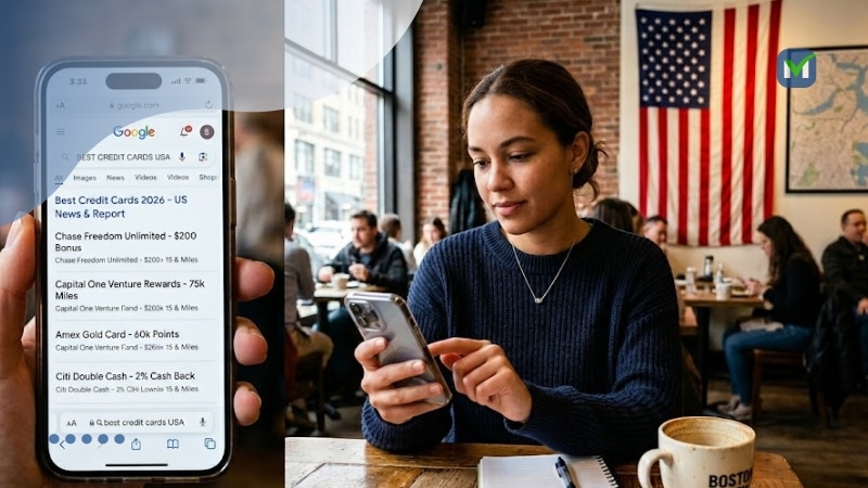 credit card sign up bonuses credit card sign up bonuses