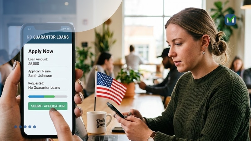 loan without guarantor loan without guarantor