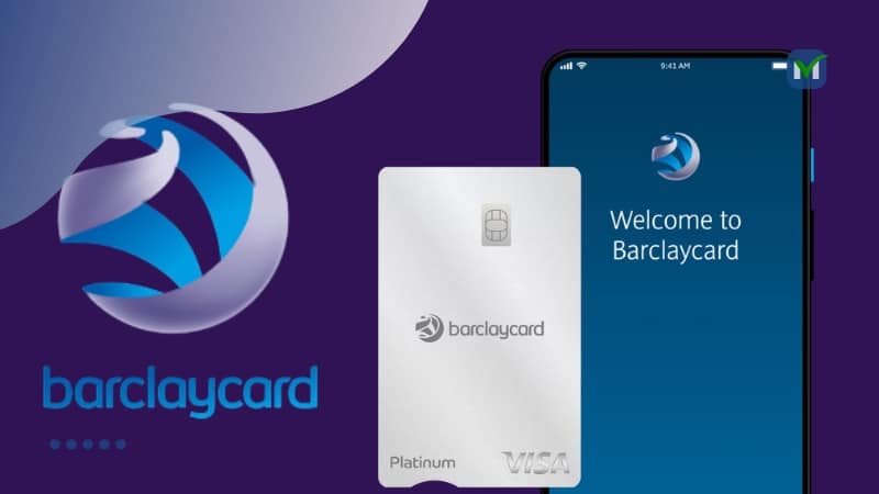 Barclaycard Platinum