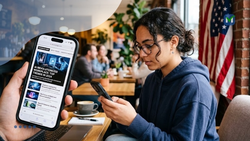 latest artificial intelligence news