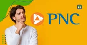 PNC Bank personal loan
