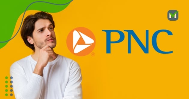 PNC Bank personal loan
