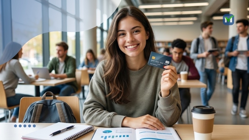 college student credit card college student credit card