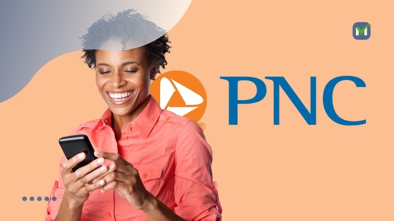 pnc personal loan rates
