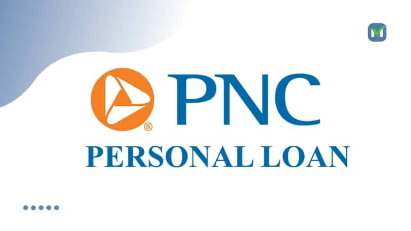 pnc unsecured personal loan