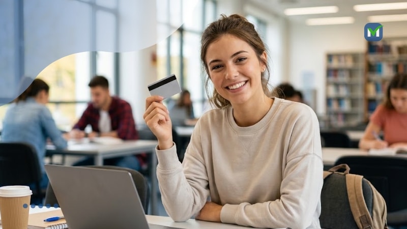 student credit card no credit student credit card no credit